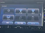 N-BOX CUSTOM