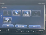 N-BOX CUSTOM