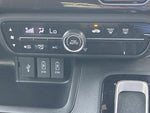 N-BOX CUSTOM