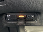 N-BOX CUSTOM