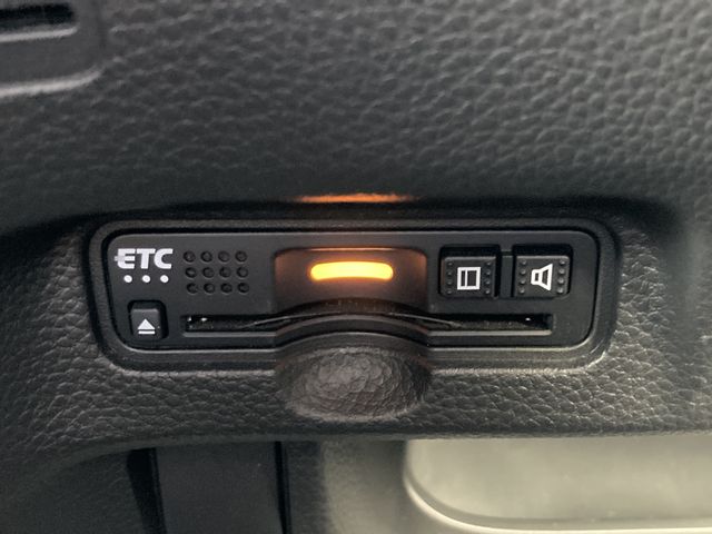 N-BOX CUSTOM