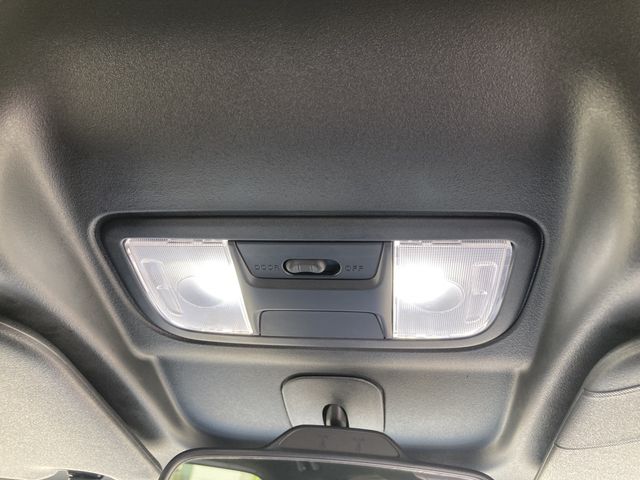 N-BOX CUSTOM