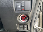N-BOX CUSTOM