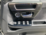 N-BOX CUSTOM