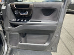 N-BOX CUSTOM