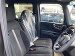 N-BOX CUSTOM