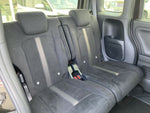 N-BOX CUSTOM