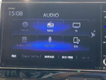 N-BOX CUSTOM