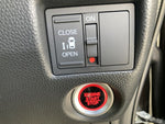 N-BOX CUSTOM