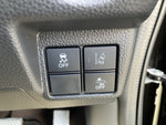 N-BOX CUSTOM