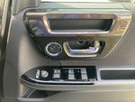 N-BOX CUSTOM