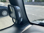 N-BOX CUSTOM