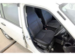 PROBOX van 2WD