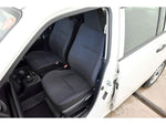 PROBOX van 2WD