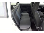 PROBOX van 2WD