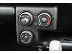 PROBOX van 2WD