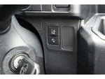 PROBOX van 2WD