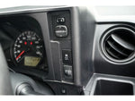 PROBOX van 2WD