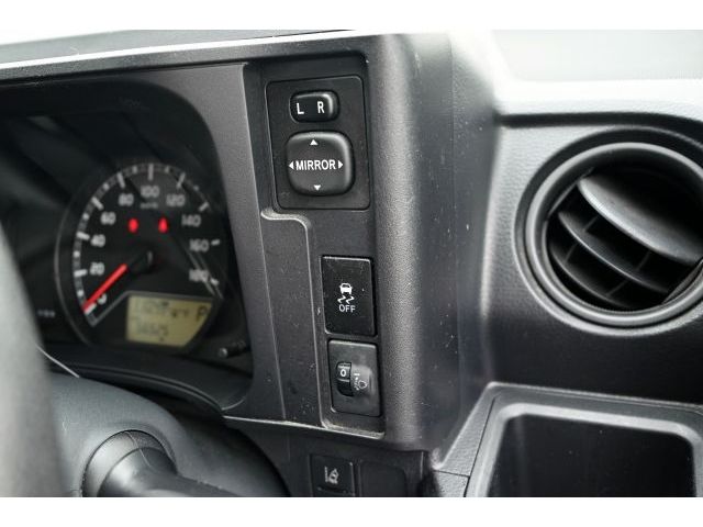 PROBOX van 2WD