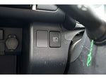 PROBOX van 2WD