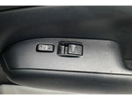 PROBOX van 2WD