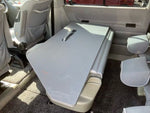 VOLKSWAGEN VANAGON wagon