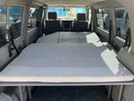 VOLKSWAGEN VANAGON wagon