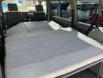VOLKSWAGEN VANAGON wagon