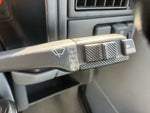 VOLKSWAGEN VANAGON wagon