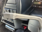 VOLKSWAGEN VANAGON wagon