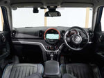BMW MINI COOPER S E CROSSOVER
