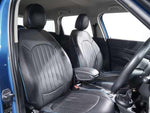 BMW MINI COOPER S E CROSSOVER