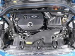 BMW MINI COOPER S E CROSSOVER