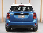 BMW MINI COOPER S E CROSSOVER