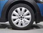 BMW MINI COOPER S E CROSSOVER