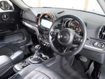 BMW MINI COOPER S E CROSSOVER