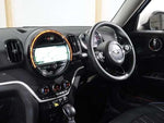 BMW MINI COOPER S E CROSSOVER