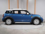 BMW MINI COOPER S E CROSSOVER