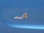 BMW MINI COOPER S E CROSSOVER
