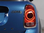 BMW MINI COOPER S E CROSSOVER