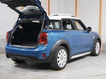 BMW MINI COOPER S E CROSSOVER