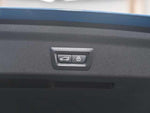 BMW MINI COOPER S E CROSSOVER