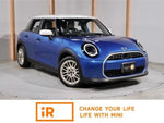 MINI COOPER 5DOOR