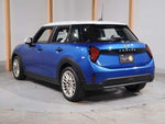 MINI COOPER 5DOOR