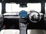MINI COOPER 5DOOR