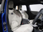 MINI COOPER 5DOOR