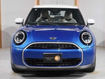 MINI COOPER 5DOOR