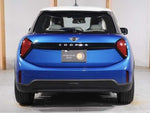 MINI COOPER 5DOOR