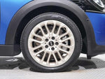 MINI COOPER 5DOOR