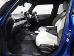 MINI COOPER 5DOOR